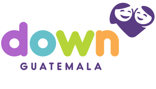 Down Guatemala